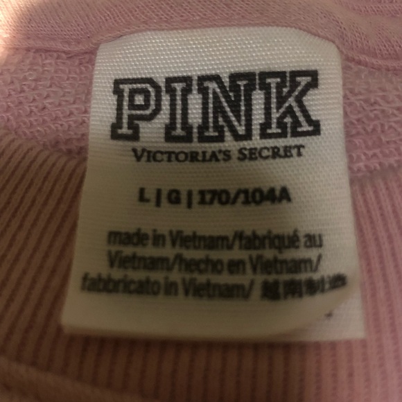 Crop top in good condition - Picture 4 of 8